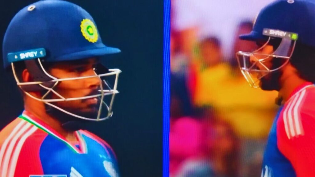 India Vs South Africa Highlights: संजू सैमसन और तिलक वर्मा का शतक